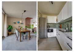 35_FUNDA_HEEMSKERKSTRAAT 19_RIJEN.jpg